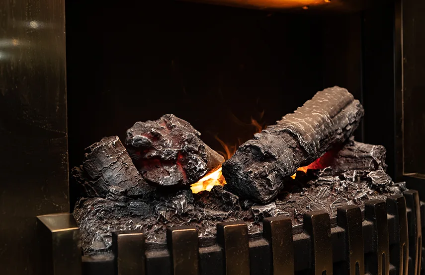 Soot Removal in Greenbelt, Maryland